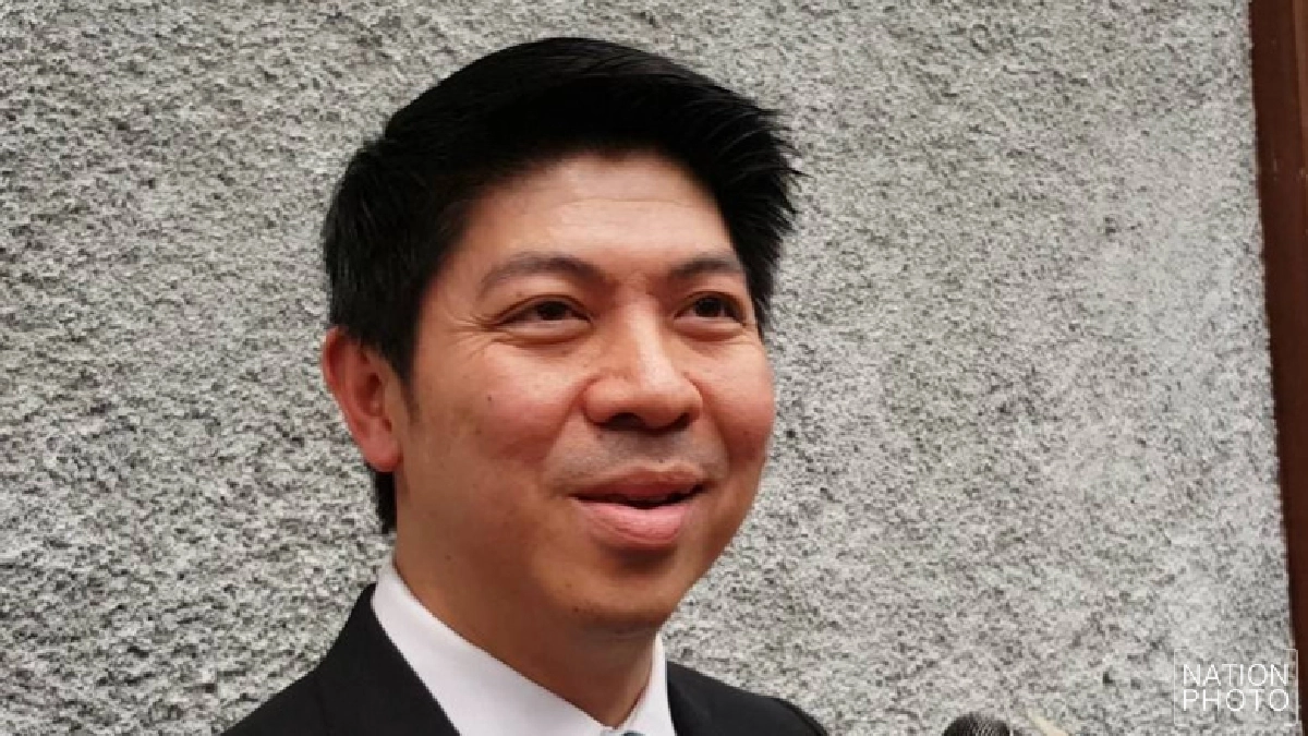 ศาล ไม่สะดุด อดีต กกต.สดศรี ตั้งข้อสังเกตุ สนช-ศาล ขัดแย้ง ? ศาล ไม่สะดุด อดีต กกต.สดศรี ตั้งข้อสังเกตุ สนช-ศาล ขัดแย้ง ?