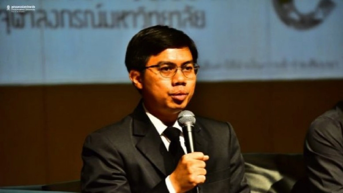 จัดตั้งตลาดต้องทำอย่างไร จัดตั้งตลาดต้องทำอย่างไร