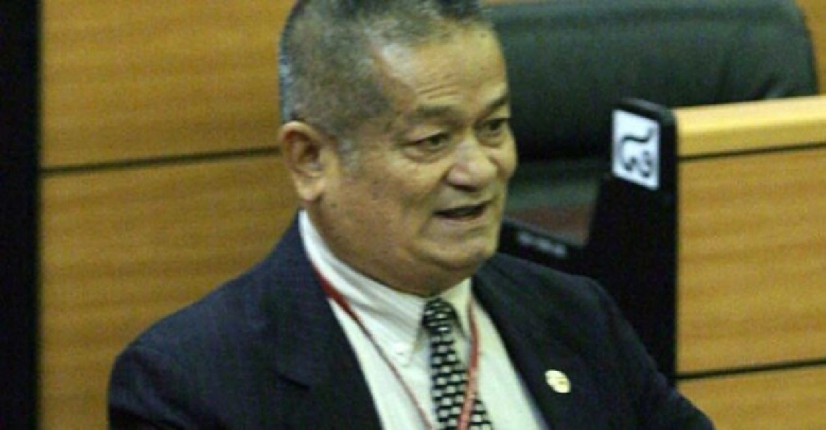 "ประยุทธ์"เย้ยสนช.คว่ำ 7 กกต.ไม่กระทบเลือกตั้ง 