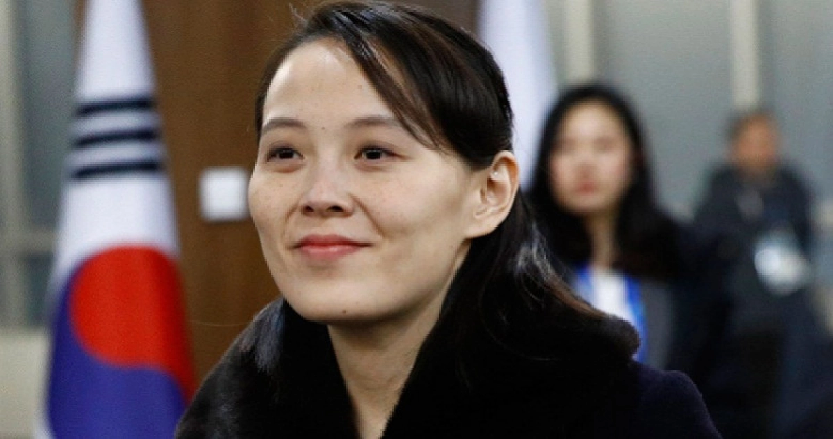 เกาหลีเหนือพร้อมเจาจาหลังสหรัฐคว่ำบาตร