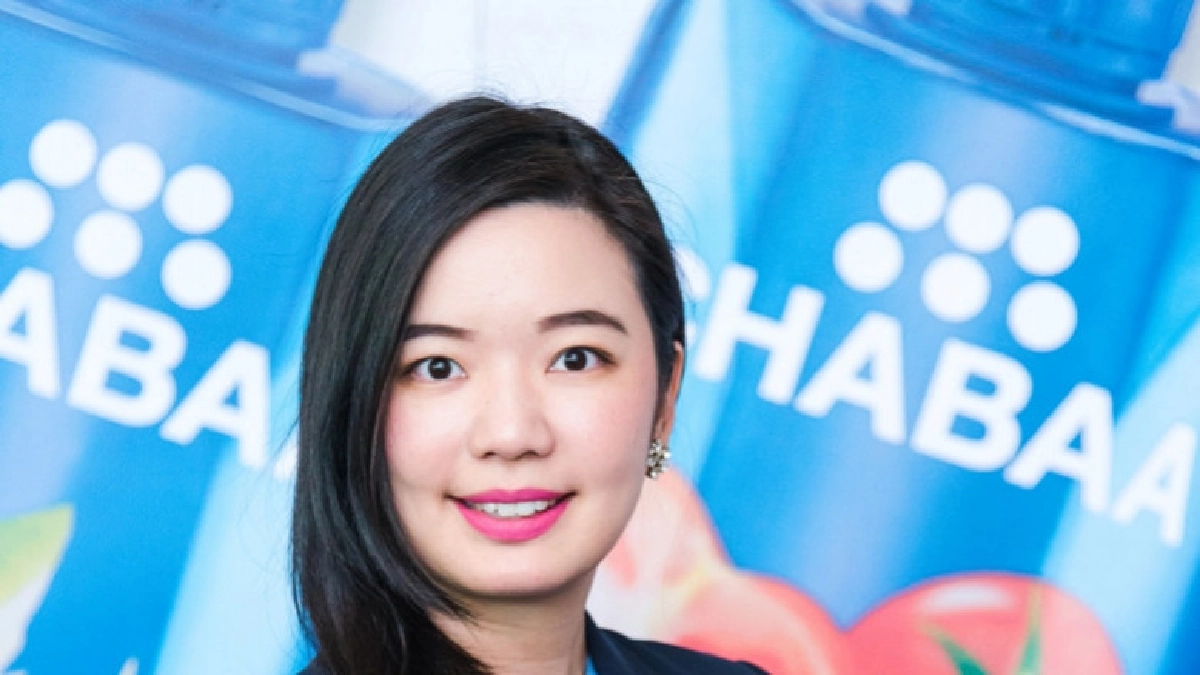 ลงไปคลุกเอง ลงไปคลุกเอง