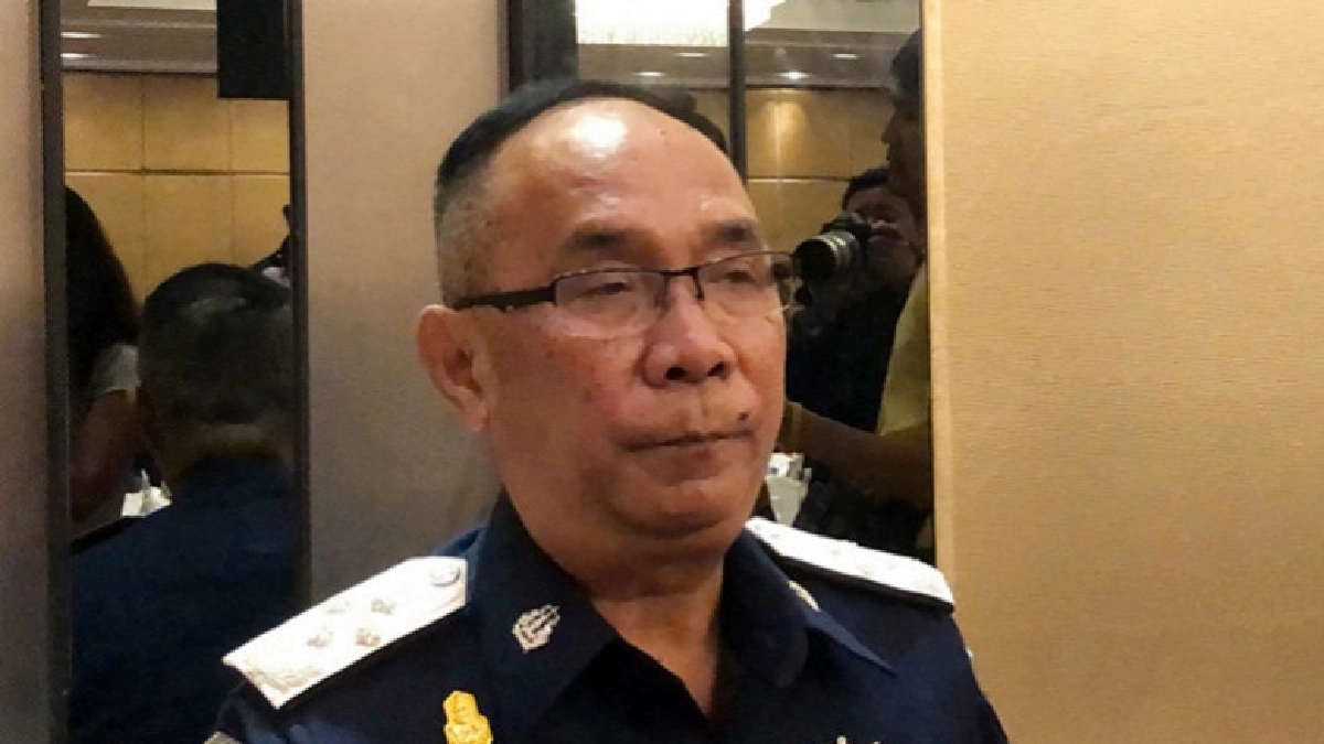 ฝีแตก !! พบโกงเงินคนไร้ที่พึ่งแล้ว 12 จังหวัด