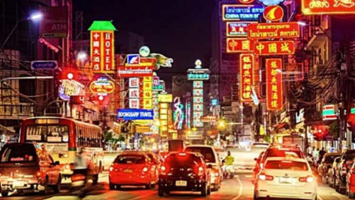 ย้อนยุคเจ้าพ่อเซียงไฮ้ SHANGHAI MANSION ย้อนยุคเจ้าพ่อเซียงไฮ้ SHANGHAI MANSION
