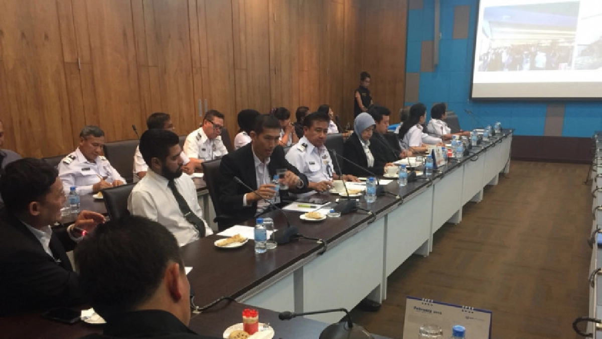 ยอดนักท่องเที่ยวเข้าไทยช่วงตรุษจีนกว่า 8 แสน ยอดนักท่องเที่ยวเข้าไทยช่วงตรุษจีนกว่า 8 แสน
