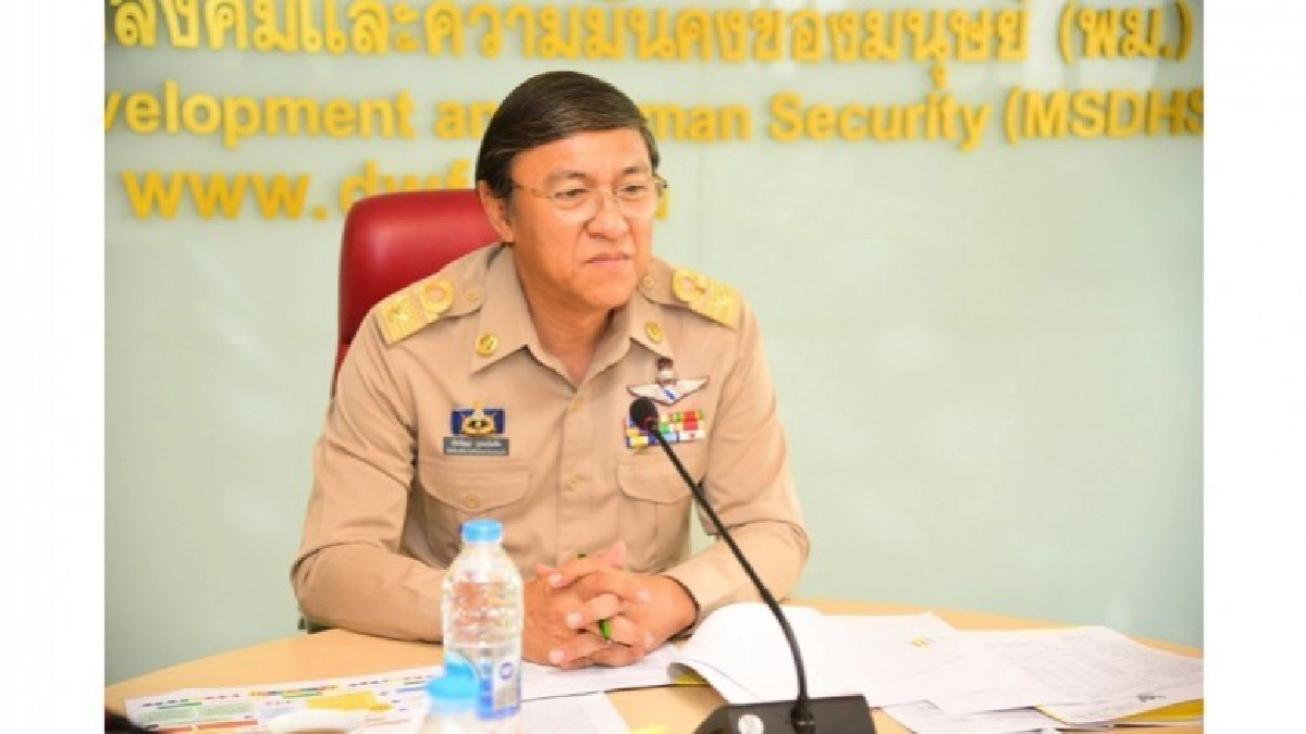แนวทางการเผยแพร่ประชาสัมพันธ์ พ.ร.บ.ความเท่าเทียมระหว่างเพศ แนวทางการเผยแพร่ประชาสัมพันธ์ พ.ร.บ.ความเท่าเทียมระหว่างเพศ