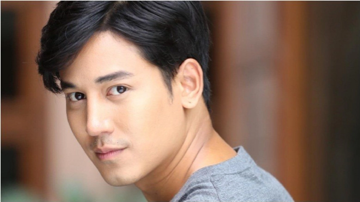 "ป๊อป" ปลื้มเรตติ้ง "คุณแม่สวมรอย" ดีเกินคาด
