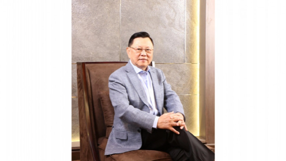 ลลิล พร็อพเพอร์ตี้ ประกาศผลประกอบการปี 2560 ลลิล พร็อพเพอร์ตี้ ประกาศผลประกอบการปี 2560