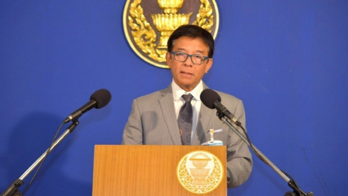 กม.ส.ว.พบครึ่งทาง ใช้เฉพาะ 5 ปีแรก กม.ส.ว.พบครึ่งทาง ใช้เฉพาะ 5 ปีแรก