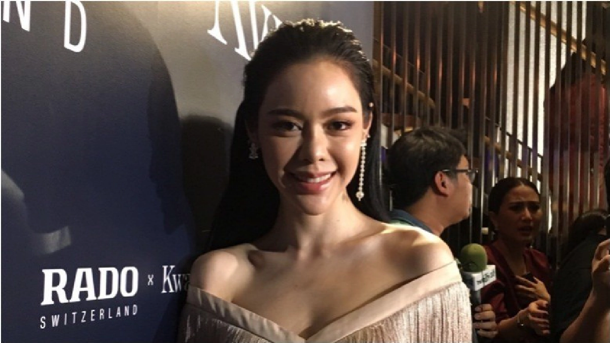 'ไอซ์' เผยคดีเอาผิดเวบกุข่าวคืบ 'ไอซ์' เผยคดีเอาผิดเวบกุข่าวคืบ