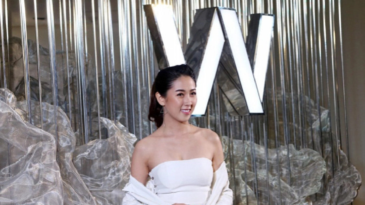 ตัดริบบิ้นแบรนด์ศัลยกรรมจากแดนกิมจิ