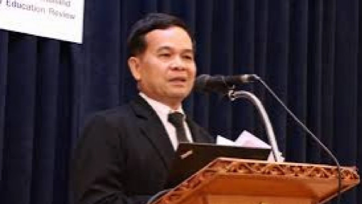  2 มี.ค.นี้หมดเขตตรวจรายชื่อครูรับเงินอุดหนุนคุรุสภา