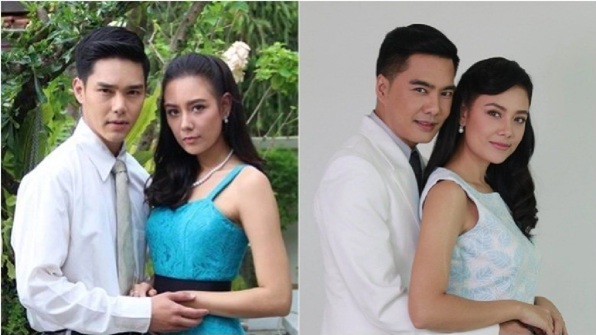 “แซมมี่” เจองานหิน “แซมมี่” เจองานหิน