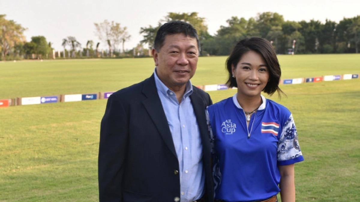 ยาชั้นดี!!