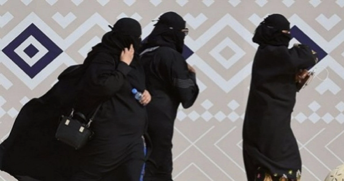 นิวยอร์กจ่ายชดเชย 5.7 ล้าน-หญิงมุสลิมถูกบังคับถอดฮิญาบ