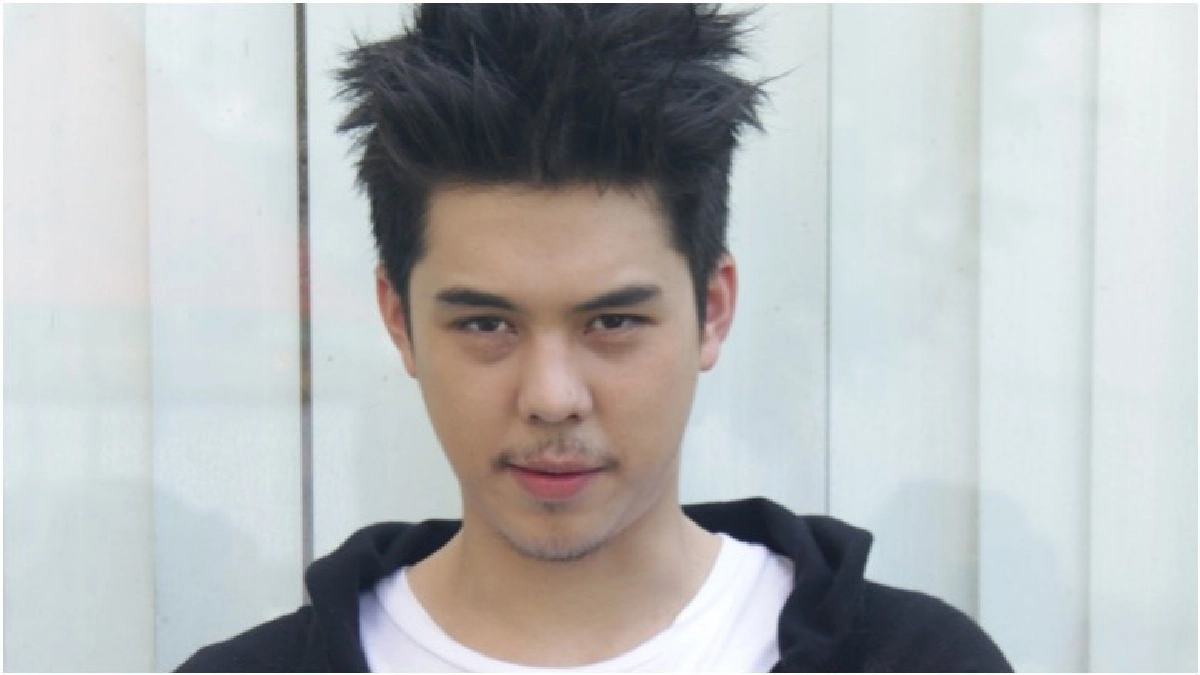 ‘พีช’ เคลียร์ข่าวลือไม่จ่ายโบนัสพนักงานเซ็นทรัล ‘พีช’ เคลียร์ข่าวลือไม่จ่ายโบนัสพนักงานเซ็นทรัล