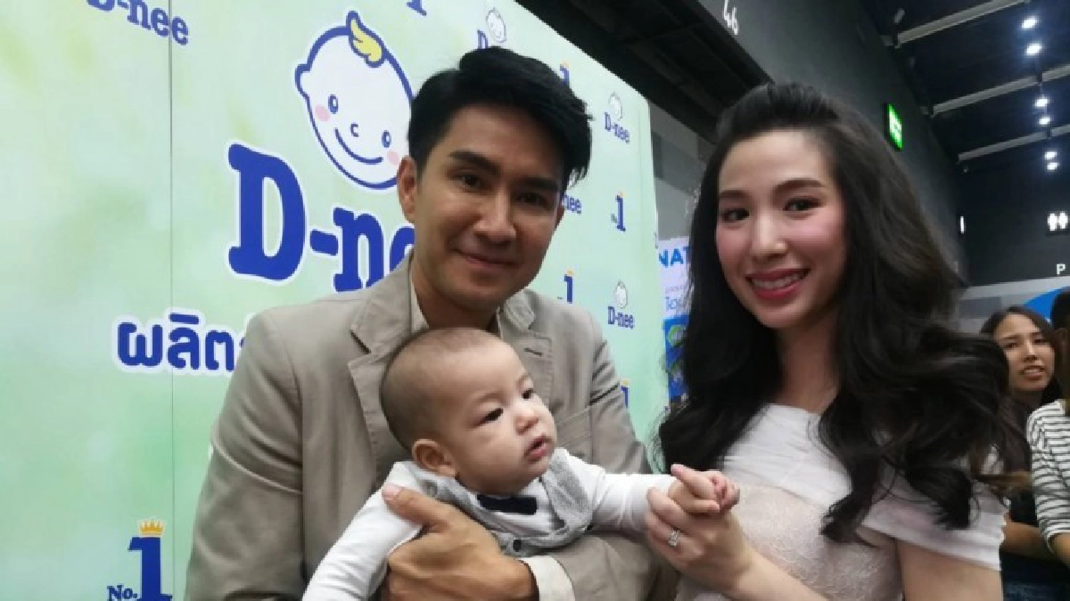‘กัปตัน’รู้ซึ้งเพลง‘ค่าน้ำนม’หลัง‘เอ้ก’เสียสละ(คลิป)!! ‘กัปตัน’รู้ซึ้งเพลง‘ค่าน้ำนม’หลัง‘เอ้ก’เสียสละ(คลิป)!!