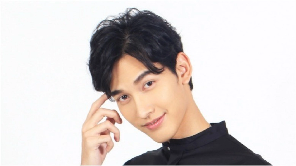 'ซูกัส' ขอฉีกแนวใน 'รักหวาน บ้านวุ่น'