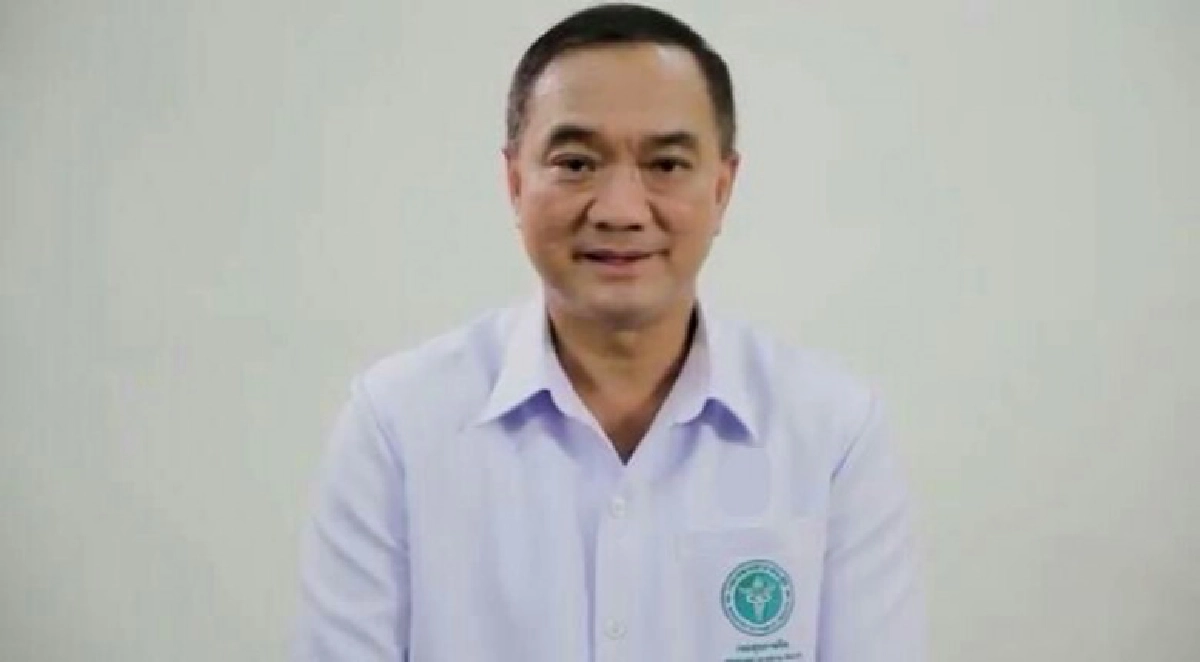 กรมสุขภาพจิต แนะ 10 เคล็ดลับ ช่วยนอนหลับได้ดี กรมสุขภาพจิต แนะ 10 เคล็ดลับ ช่วยนอนหลับได้ดี