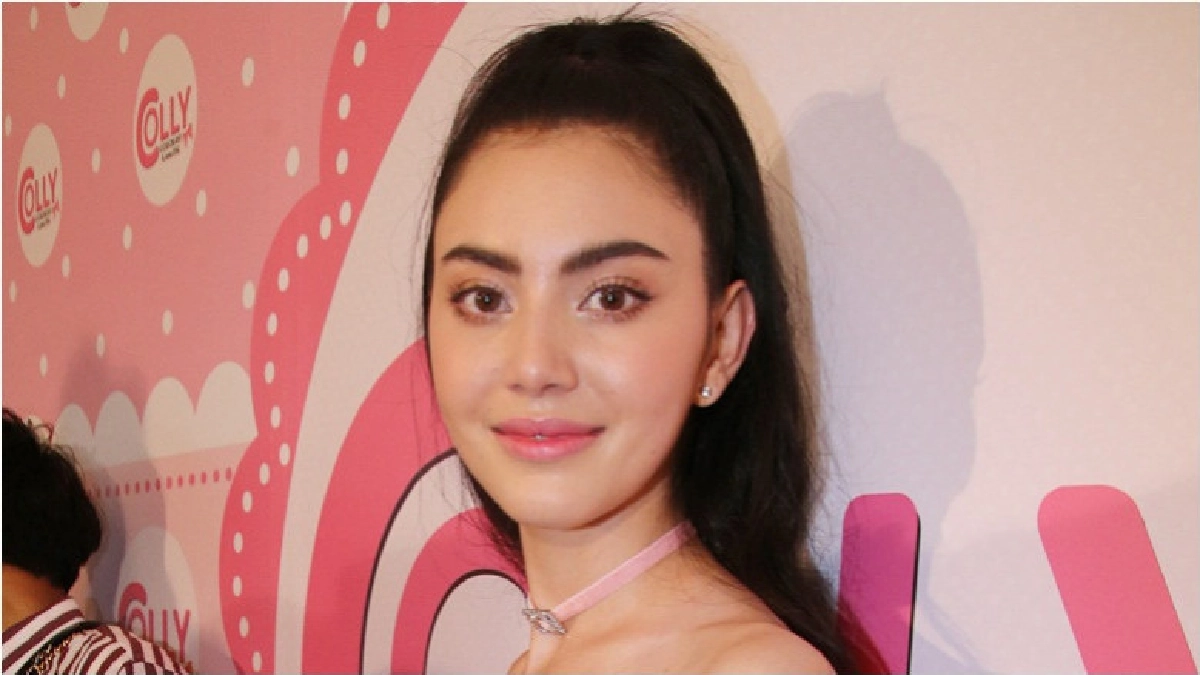‘ใหม่-เต๋อ’ ตกลงเราเป็นอะไรกัน ‘ใหม่-เต๋อ’ ตกลงเราเป็นอะไรกัน