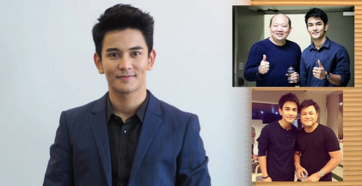 สิทธิพิเศษเฉพาะ ‘กัน’ จริงหรือ? (คลิป) สิทธิพิเศษเฉพาะ ‘กัน’ จริงหรือ? (คลิป)