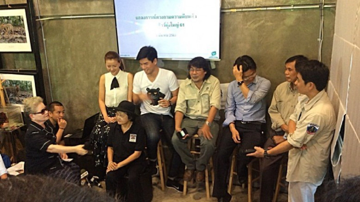 "ศศิน" จี้ผบ.ตร.เปลี่ยนทีมทำคดี "เปรมชัย" หลังคดีไม่คืบ