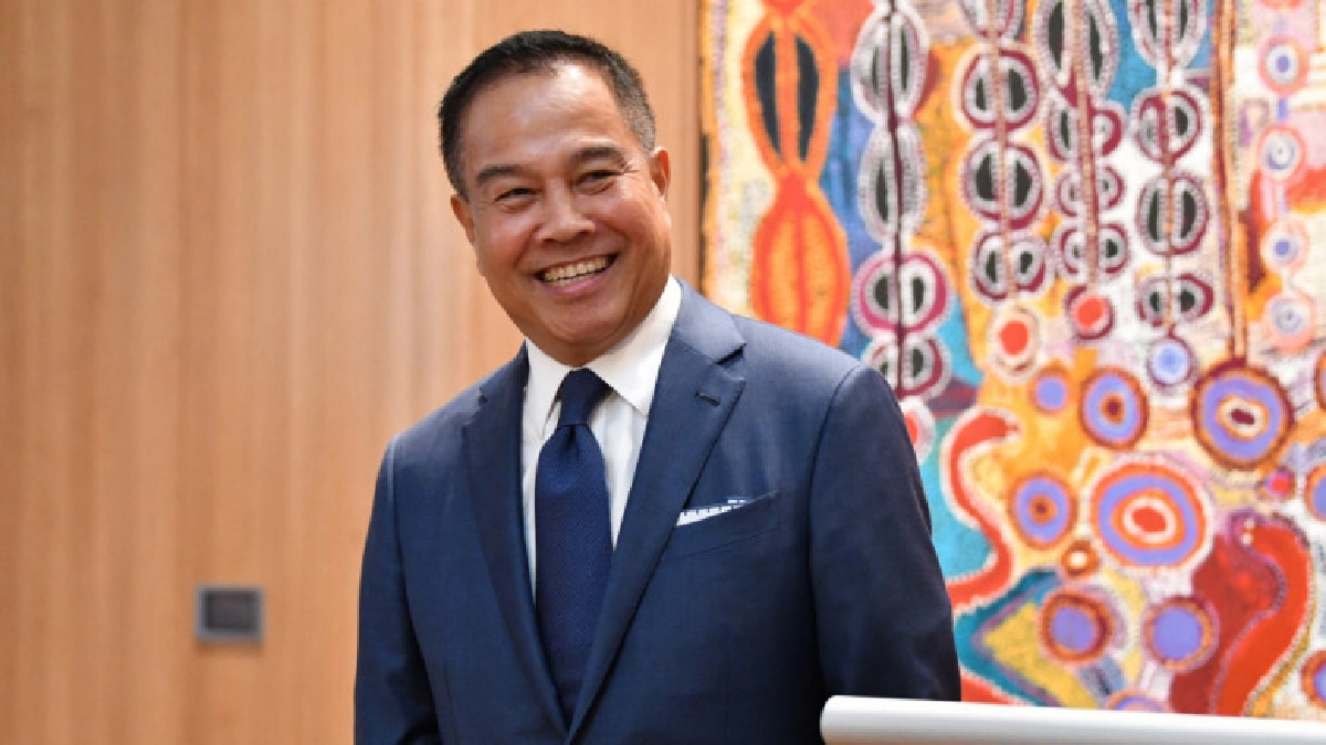 “สมยศ” พร้อมทบทวนแผนทำบอล “สมยศ” พร้อมทบทวนแผนทำบอล