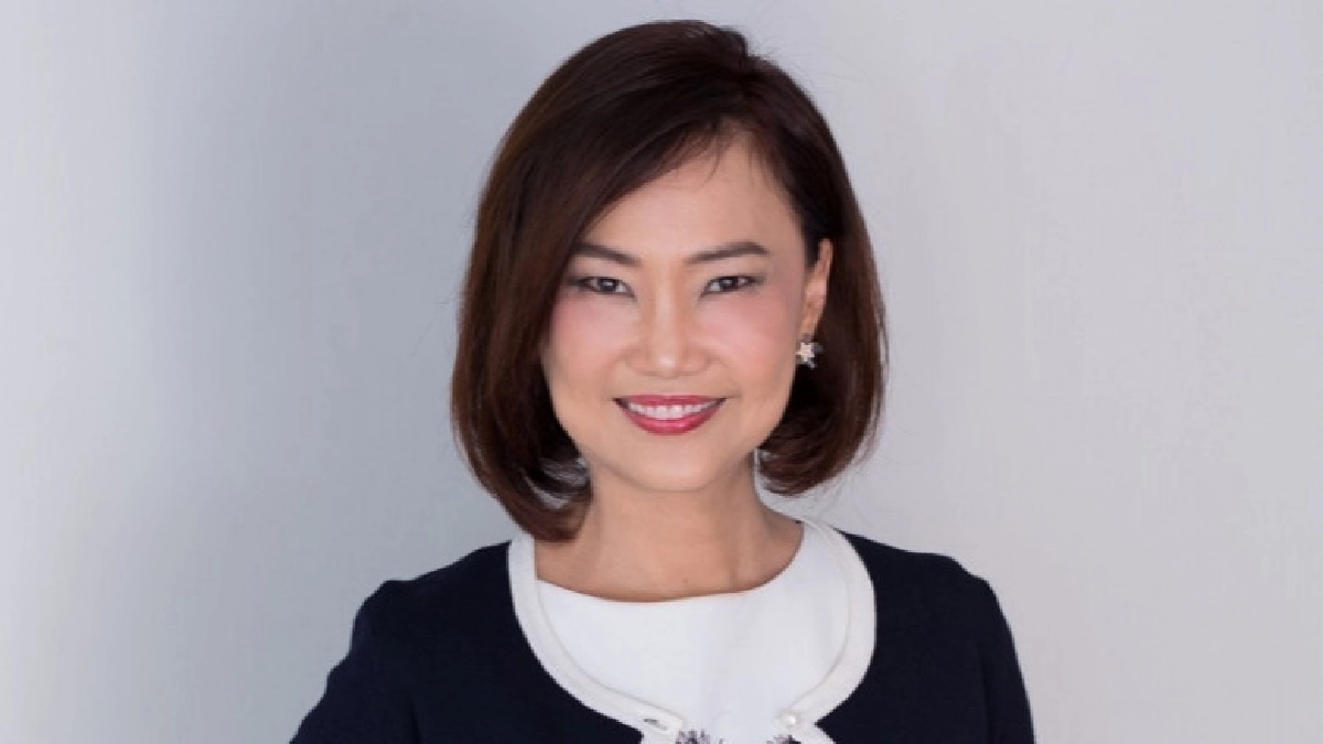 MACO ส่งไม้ต่อ NEW CEO พร้อมดันธุรกิจสู่ South East Asia MACO ส่งไม้ต่อ NEW CEO พร้อมดันธุรกิจสู่ South East Asia