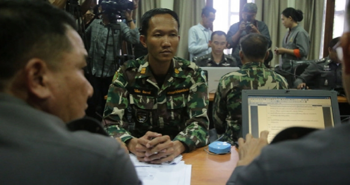 เรียก ‘วิเชียร’ สอบปมร้อง ‘เปรมชัย’ ติดสินบน
