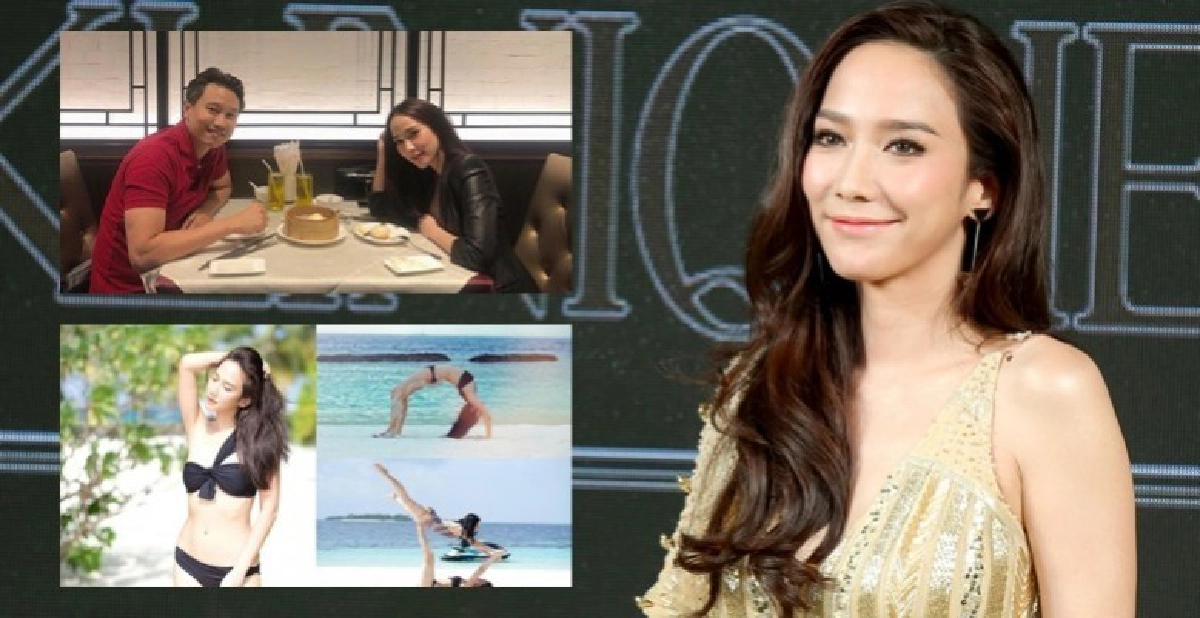 ‘อั้ม’ โกยพรีเซนเตอร์ 100ล. จริงหรือ???