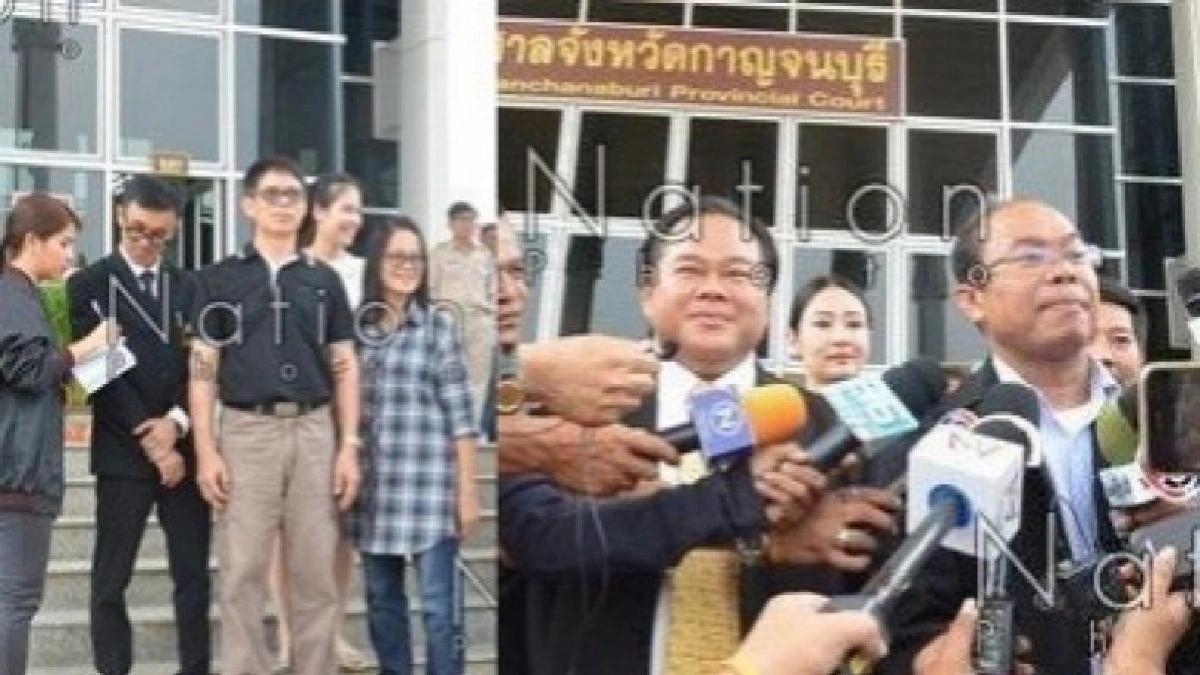 กองปราบเรียกสอบพงส.คดีหวย30ล้านเพิ่ม!! กองปราบเรียกสอบพงส.คดีหวย30ล้านเพิ่ม!!