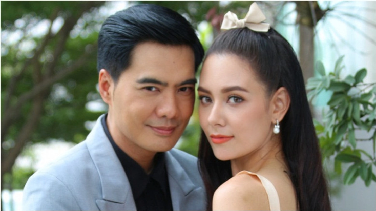 ชมไลฟ์สด 'วิหคหลงลม' ชมไลฟ์สด 'วิหคหลงลม'