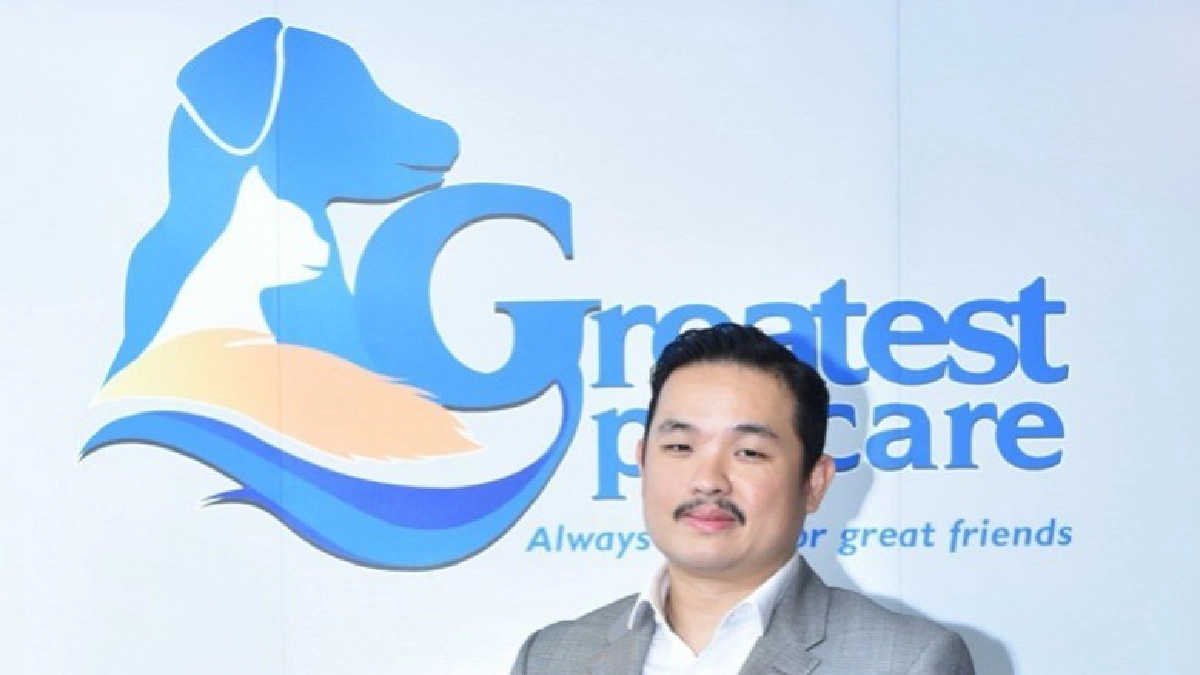 พร้อมสนับสนุน