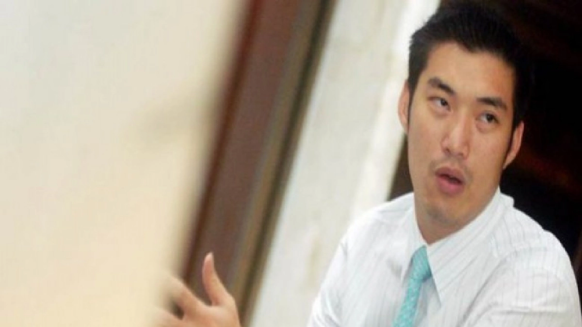 เตือน ! "ธนาธร" ล้ำเส้น คสช.เรียกปราม