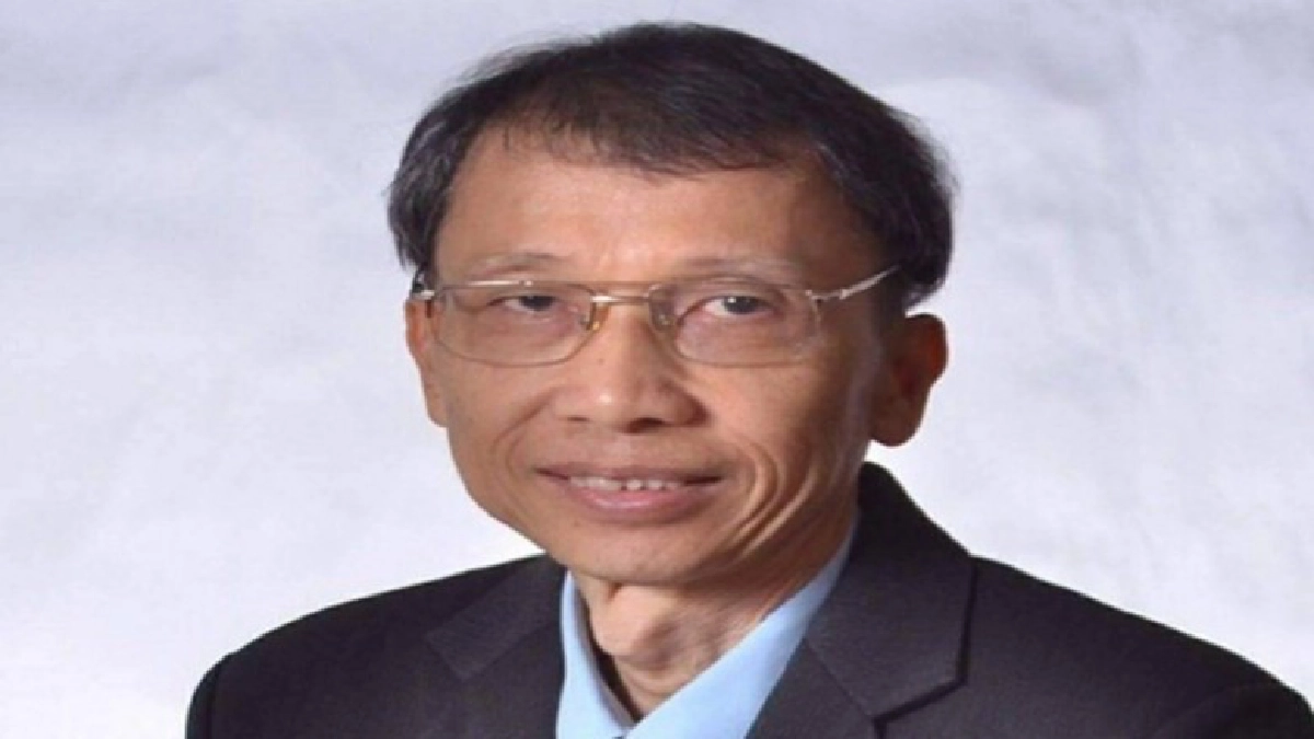 แนะ รมต.ออกประกาศกำหนดสัตว์ในธรรมชาติ ใน กม.ทารุณสัตว์