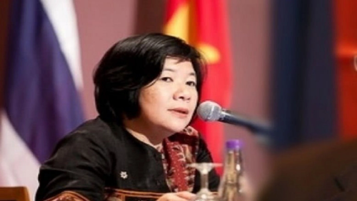 เบลเยียม เล็งเจรจา Thai – EU FTA เบลเยียม เล็งเจรจา Thai – EU FTA