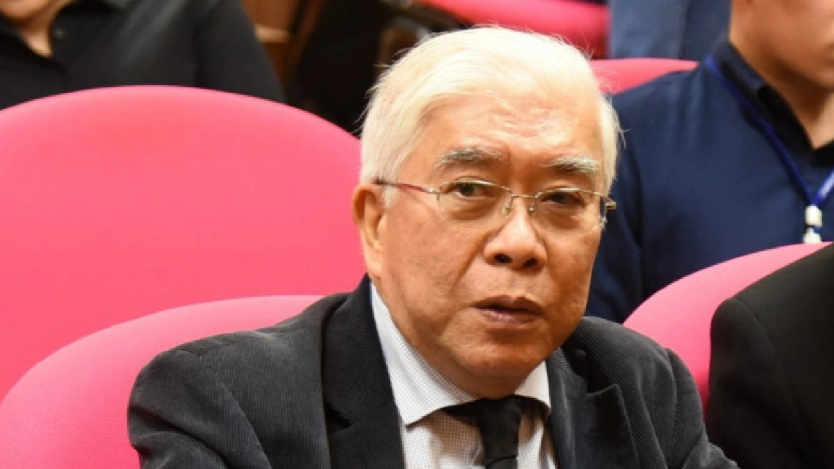ลูกทรพีฆ่าแม่ "สุพจน์" ผิดหวัง ศาลรธน.-สนช.ชี้ขาด กม.ป.ป.ช. ลูกทรพีฆ่าแม่ "สุพจน์" ผิดหวัง ศาลรธน.-สนช.ชี้ขาด กม.ป.ป.ช.