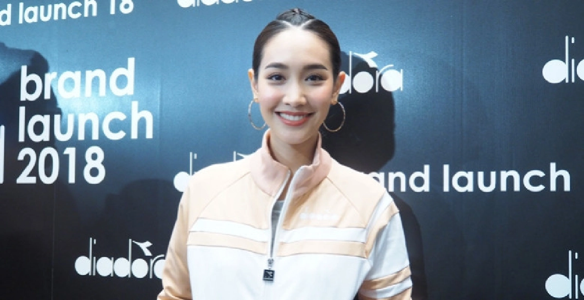 'มิน' ออกจากวงการ จริงหรือเปล่า (คลิป) 'มิน' ออกจากวงการ จริงหรือเปล่า (คลิป)