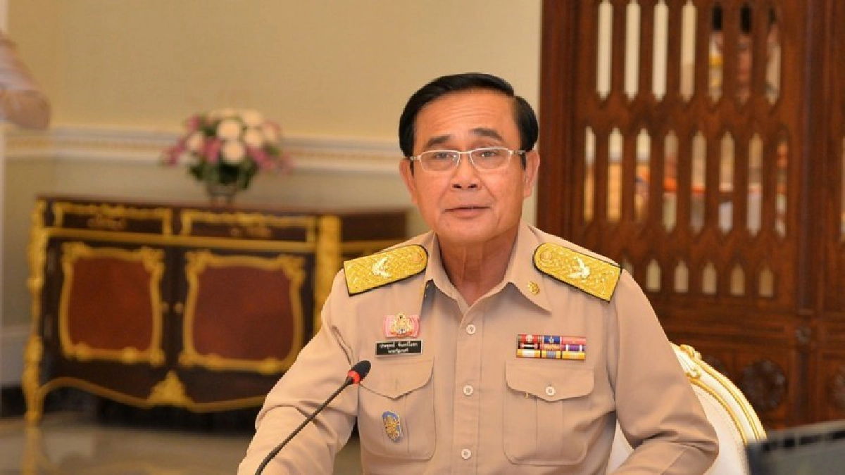 "บิ๊กตู่"ปลื้ม"สื่อนอก"ให้ไทยอันดับ8ของโลกประเทศน่าลงทุนปี61