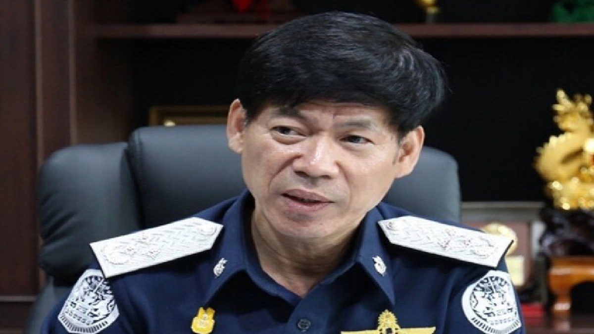 44 จังหวัดส่อโกงเงินคนไร้ที่พึ่ง