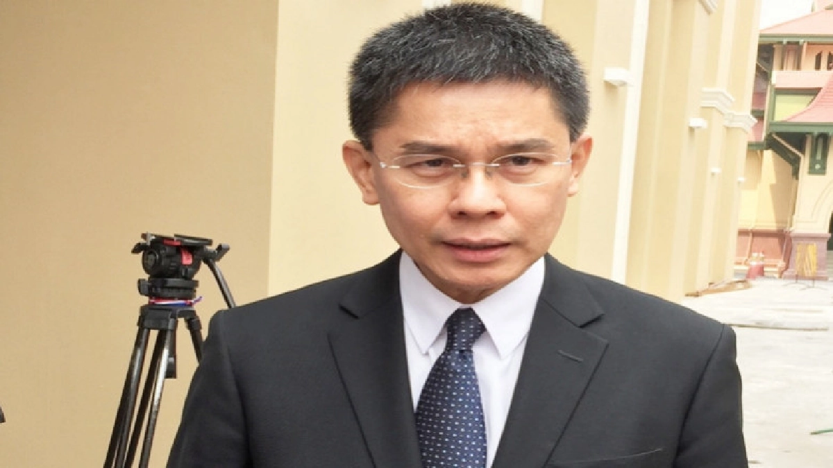 "นายกฯ"ถกเตรียมจัดประชุมสุดยอดอาเซียน "นายกฯ"ถกเตรียมจัดประชุมสุดยอดอาเซียน