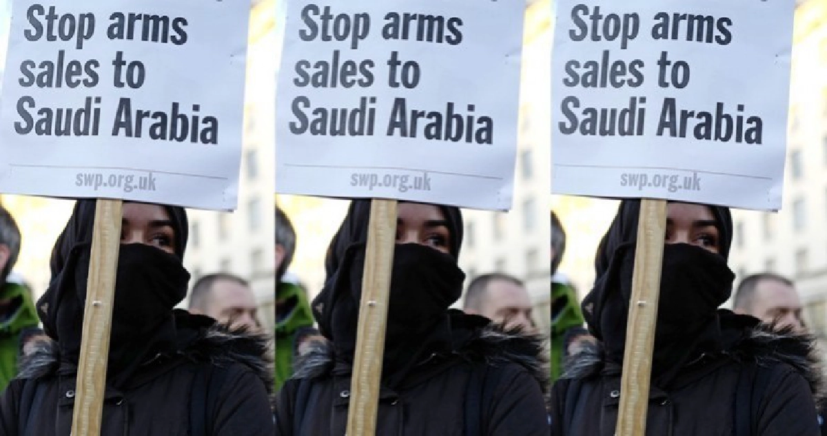 เอเชีย-ต.อ.กลางช็อปอาวุธกระจาย-สหรัฐยอดขายพุ่ง