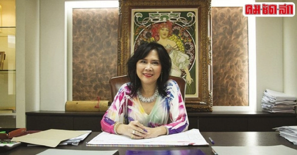 ศาลนัดอ่านคำพิพากษา "ไทยทีวี" ฟ้อง กสทช.เพิกถอนใบอนญาตไม่ชอบ