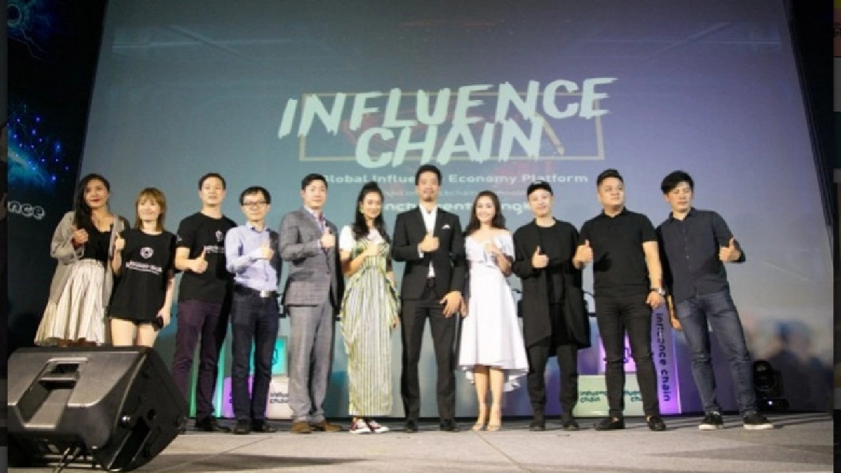 รัฐหนุนอุตสหกรรมหนังไทย ชู "ฉลาดเกมส์โกง"ต้นแบบ รัฐหนุนอุตสหกรรมหนังไทย ชู "ฉลาดเกมส์โกง"ต้นแบบ