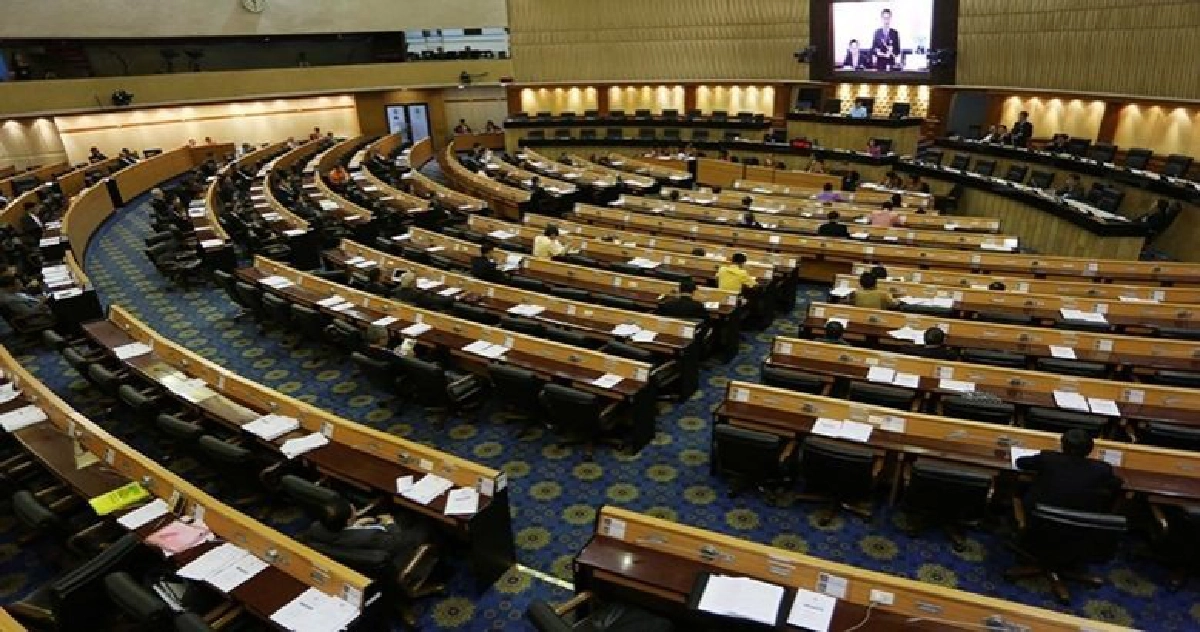 “สนช.”ตั้งแง่ตีความ