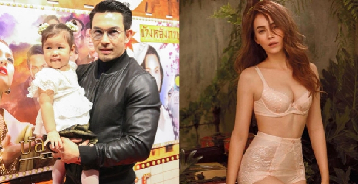 'เฮ้ย!นี่ไม่ใช่อย่างที่คุยกันไว้' อั้มตอบหลัง'นัท'ถ่ายเซ็กซี 'เฮ้ย!นี่ไม่ใช่อย่างที่คุยกันไว้' อั้มตอบหลัง'นัท'ถ่ายเซ็กซี