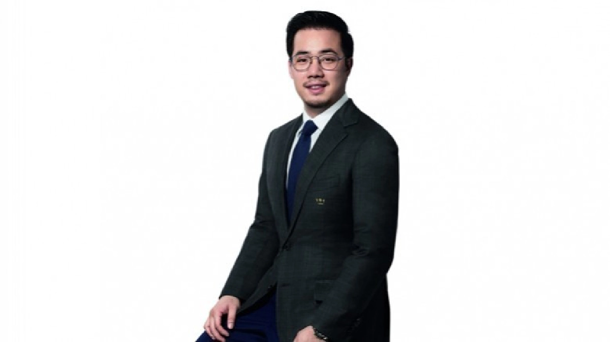 แม่มาเชียร์