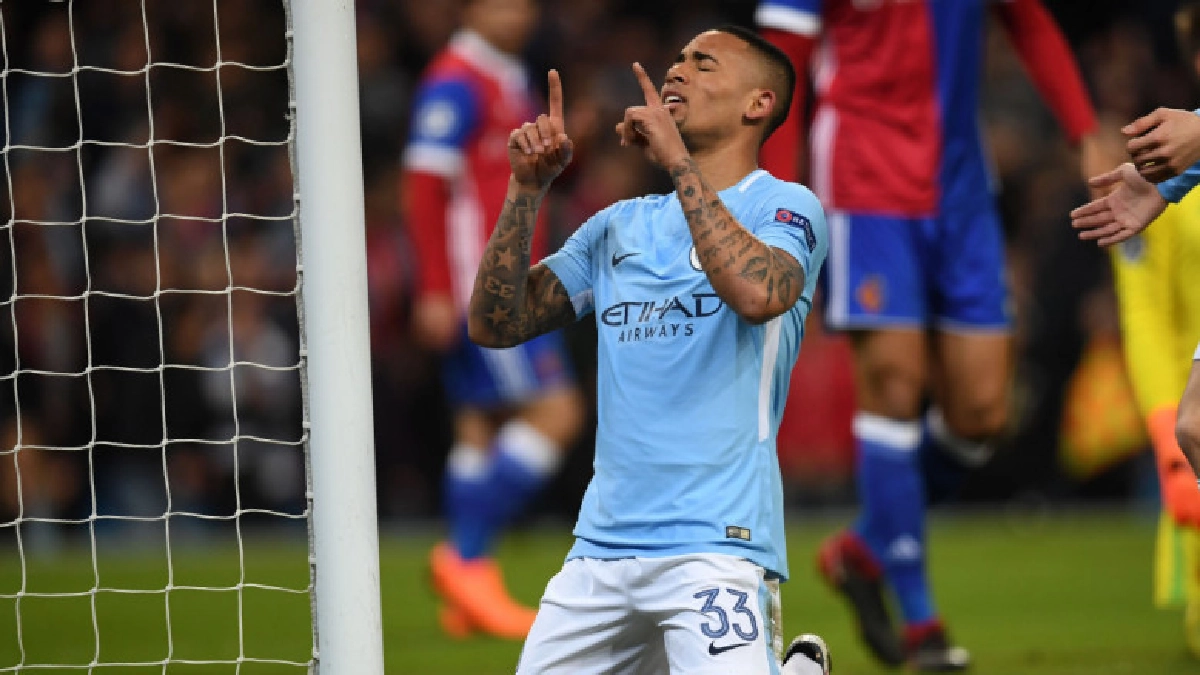 แข้งค่าตัวพุ่ง5ลีกดังยุโรป