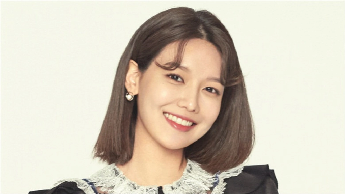 'ชเว ซูยอง' บินเดี่ยวจัดแฟนมีตติ้งในประเทศไทย
