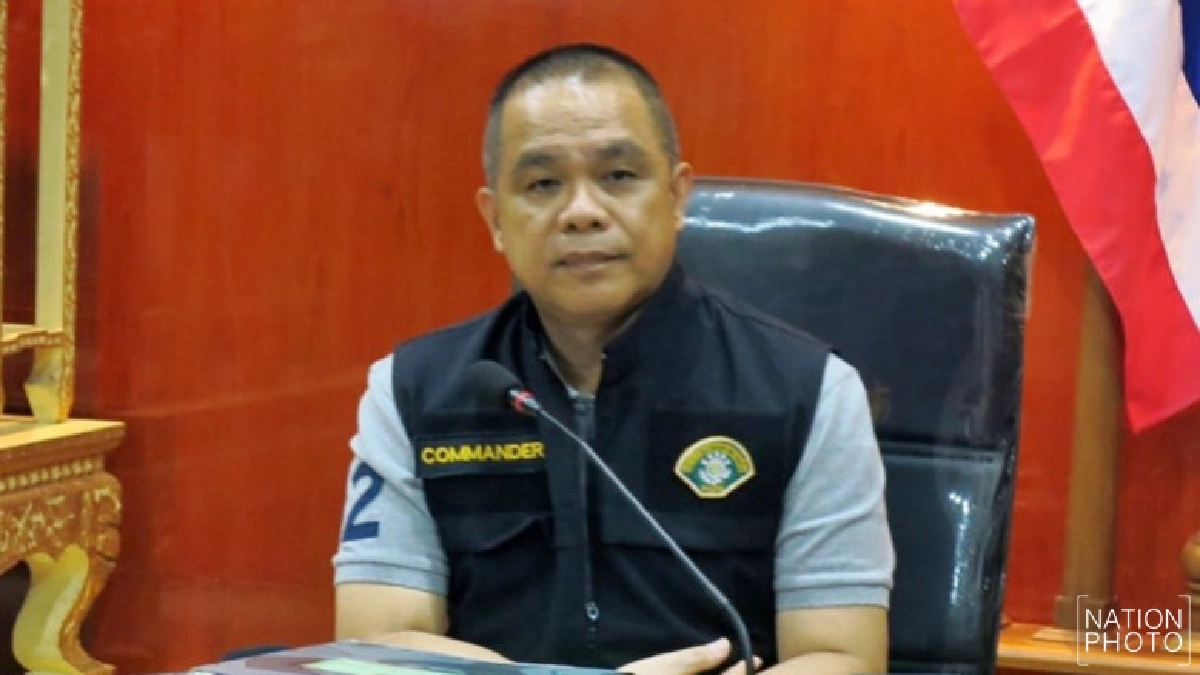 จ่อหมายจับ ‘เมียเปรมชัย-วันดี’ หากเบี้ยวนัดรอบ 2 จ่อหมายจับ ‘เมียเปรมชัย-วันดี’ หากเบี้ยวนัดรอบ 2