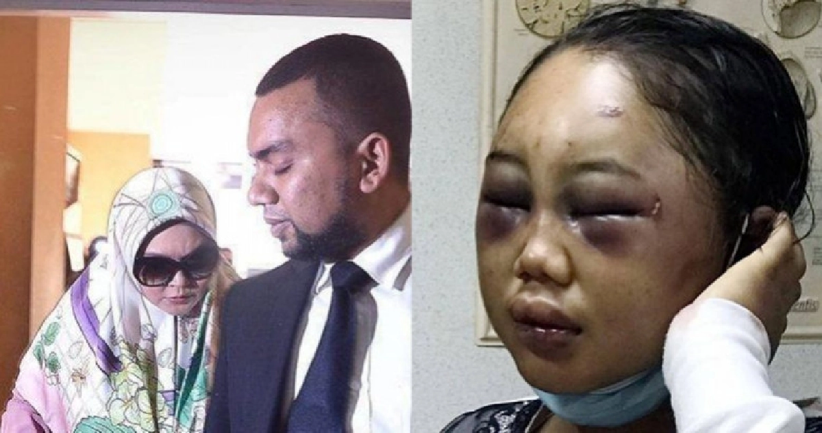 มาเลย์ลงชื่อร้องความยุติธรรมรวย-จนเท่าเทียม